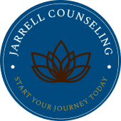 Jarrell Counseling